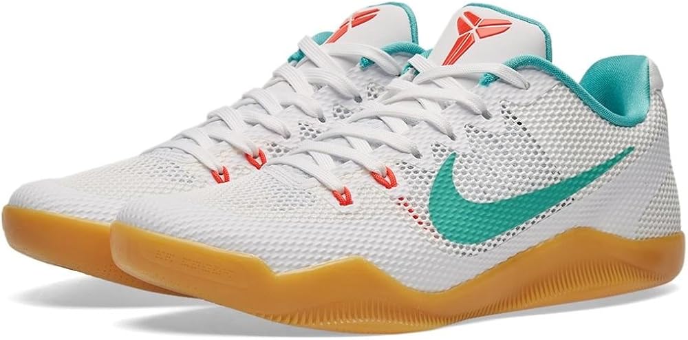 mens shoes for hot feet