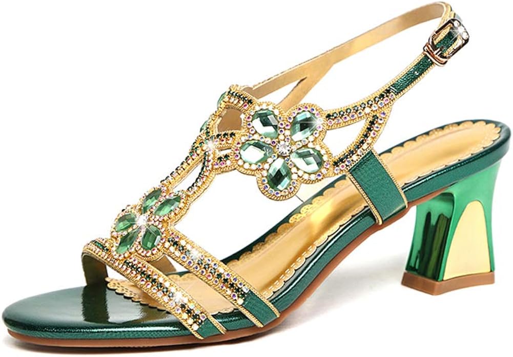 categorie/abbigliamento scarpe gioielli/ragazze