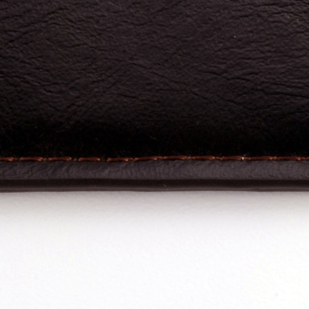 Dockem Executive Sleeve for Kindle Paperwhite (2012-2018 models), Kindle 6