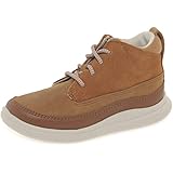 Clarks Boys' Cloud Air Inf Boots