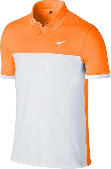 amazon polo nike