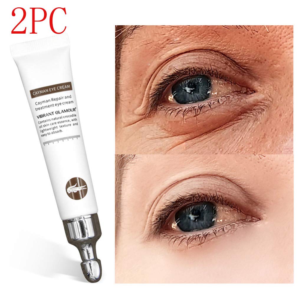 non sticky body moisturizer