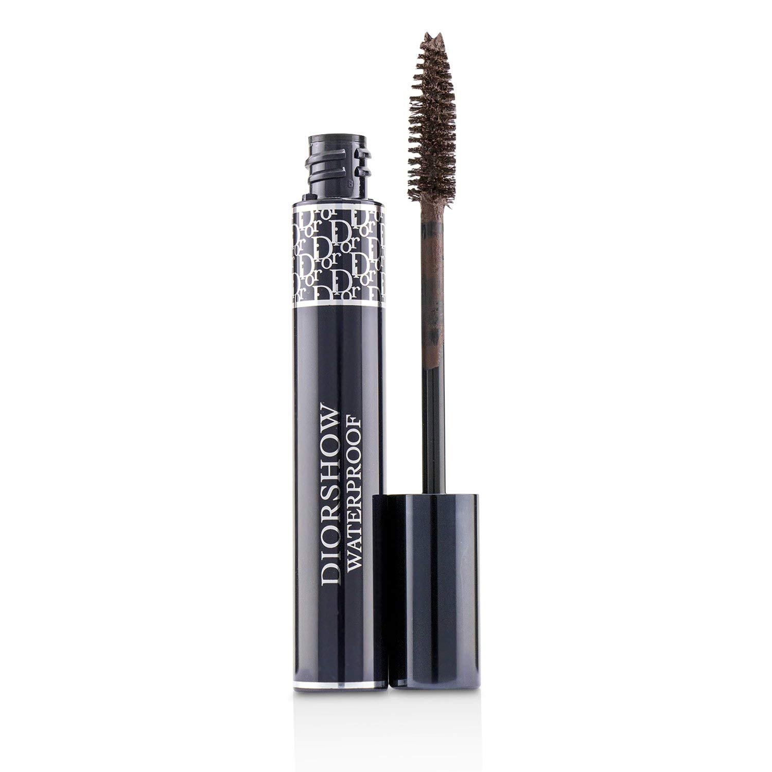 Christian Dior Mascara, 210 g