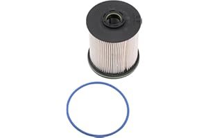 ACDelco TP1015 Professional Fuel Filter with Seals