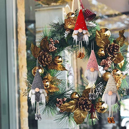 extra large christmas ensacarks