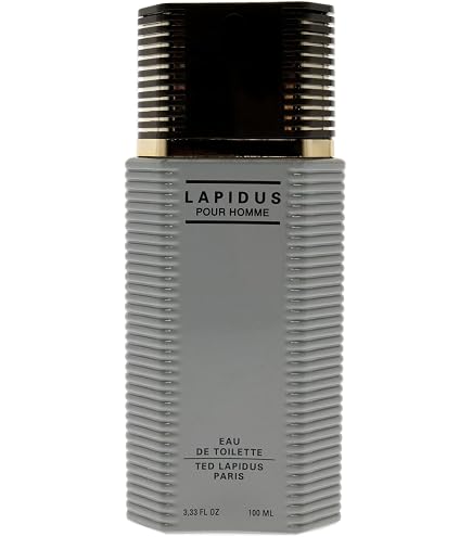 TED LAPIDUS Fantasme オードトワレ 100ml Ted Lapidus Fantasme by