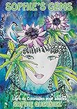 Sophie's Gems (French Edition) by Sophie Queuniez