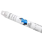 Blue Demon BDTP-125-01T Triple Play Low Temp