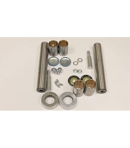 bumps 22冊セット BUMPOFCHICKEN掲載雑誌22冊セット Amazon.co.jp: BUMP OF