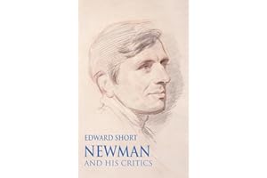 Newman and his Critics