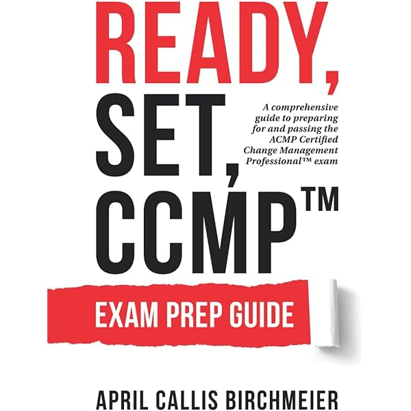 新品｜CFA ESG investing 教科書 Certificate in ESG Investing Curriculum: ESG Investing