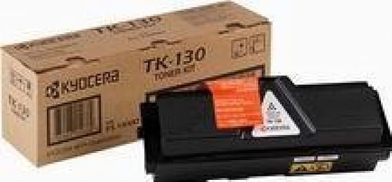 Kyocera TK-130 Toner