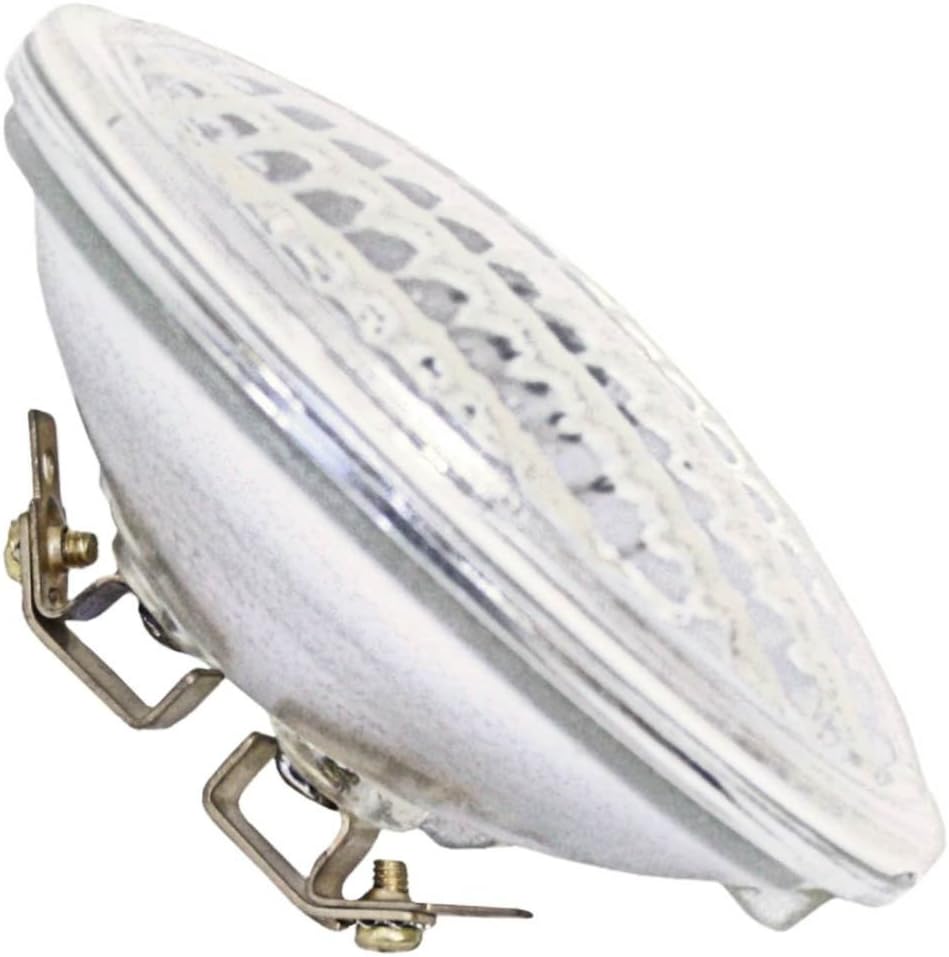 Best Ge Sealed Beam Light
