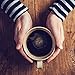 GLORYBREW 36 Compostable Coffee Pods I Compatible with Keurig Machines I Premium Compostable Coffee I The Duke I Medium Roast Coffee I Rainforest Alliance Certified