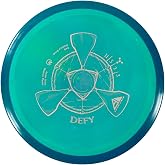 Axiom Discs Neutron Defy Disc Golf Distance Driver (Colors May Vary)
