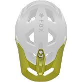 Fox Racing Speedframe Pro Mountain Bike Helmet Visor