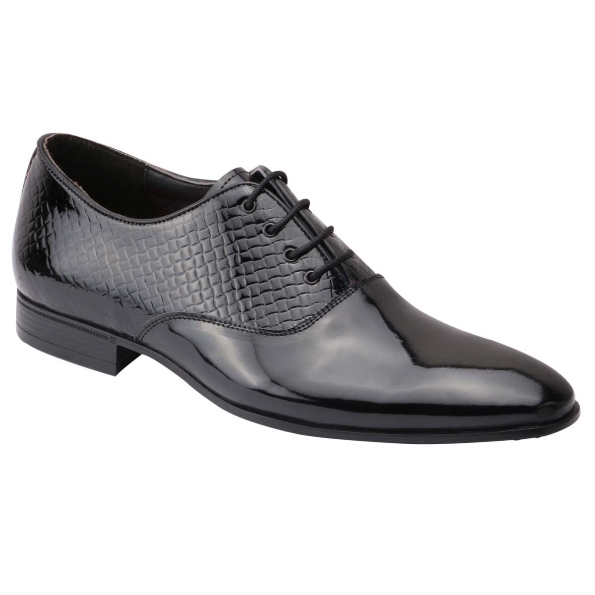 brooks formal shoes