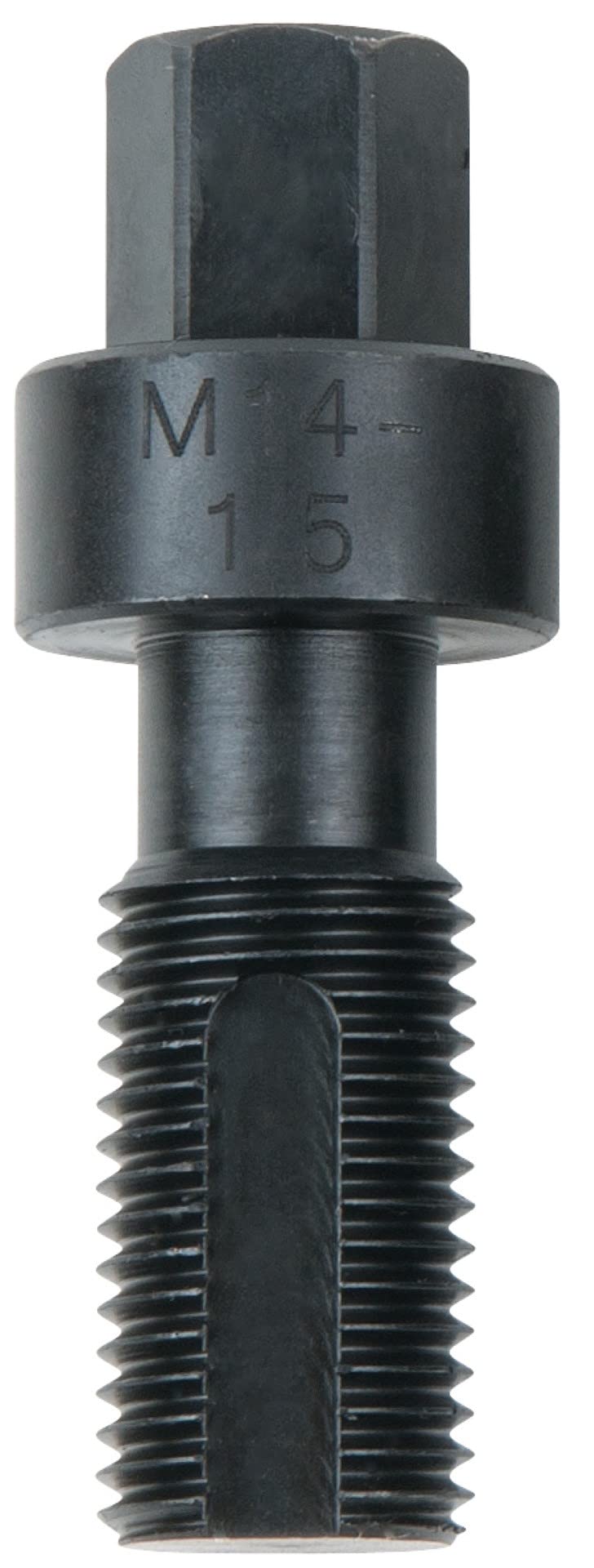 KS Tools 1501359 Tap M14 x 1.5