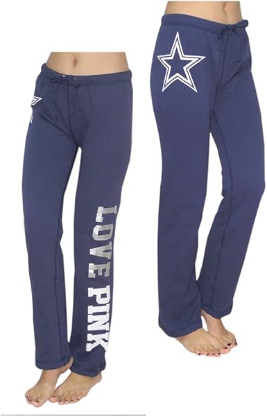 dallas cowboys pj pants