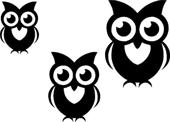 cute names for a van