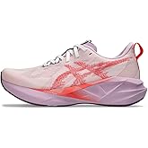 ASICS Women's NOVABLAST 5 Running Shoes
