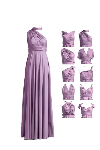 princess polly baby blue dress How to Style Bridesmaid Dress in Winter?