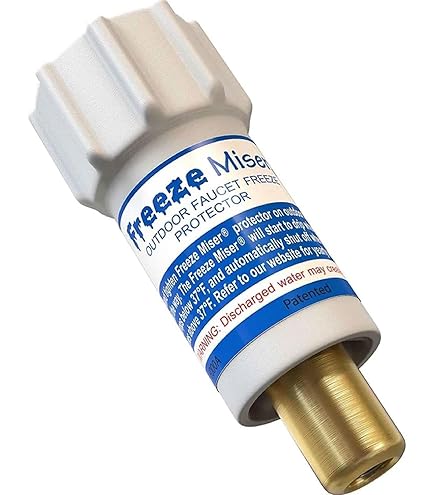 2 Robinets De Citerne D'eau Robinets De Réservoir D'eau à Encliqueter