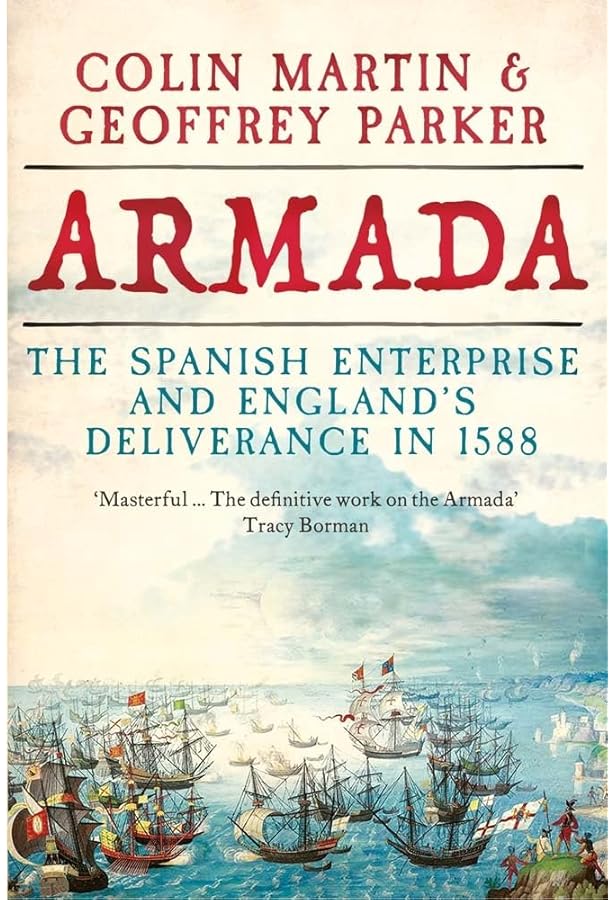 洋書 After the Armada After the Armada: Elizabethan England and the Struggle for Western