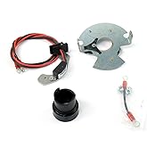 Pertronix 1441A Prestolite 4 Cylinder Ignitor