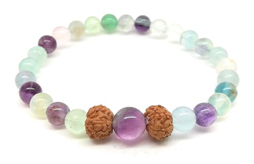 Bracelet pierre energie positive Clearance