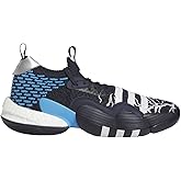 adidas Trae Young 2 Mens Basketball Shoes