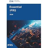Essential IFRS Guide - 2026