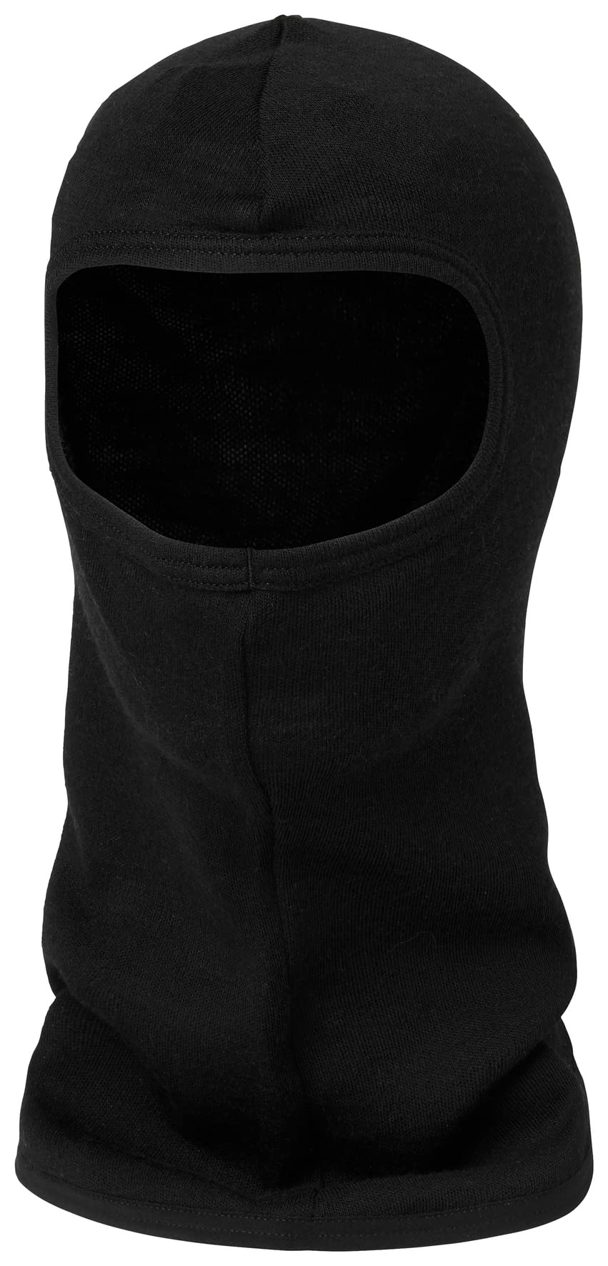 Helly Hansen Workwear FAKSE BALACLAVA