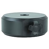 Sky-Watcher EQ8-R Series 22-Pound Counterweight for