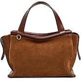 Wandler Women's Ida Bag