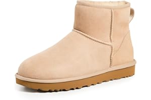 UGG Women's Classic Mini II Boot