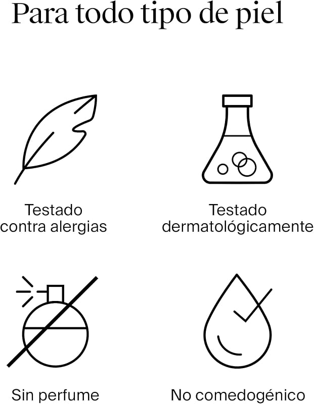Collagen Bank Creme hidratante facial SPF30 (1 x 50 ml), creme solar anti-idade que preserva o colagénio, para pele mais suave, adequado para rosto e pescoço