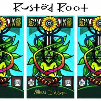 rusted root send me on my way free mp3