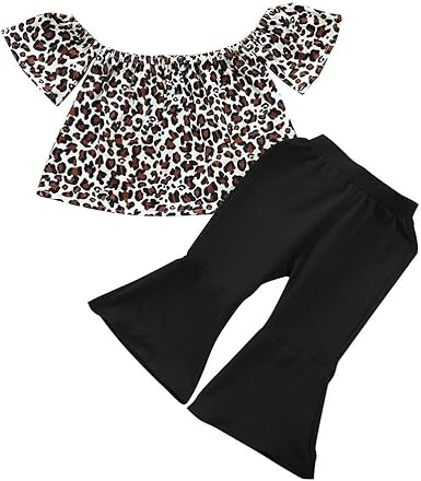 ropa niño barata amazon