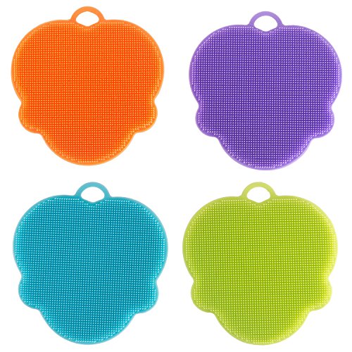 trending amazon items related to Health & Household list of amazon products that are Sponges under $10