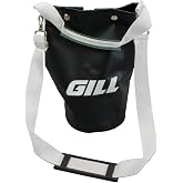 Gill Athletics 2 Shot Carrier