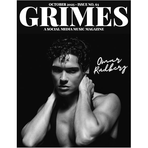 【海外版】4冊:PENTHOUSEアメリカ版1989/1990年 PENTHOUSE Magazine 1989 - 1990 LOT 15 ISSUES Near Full Year