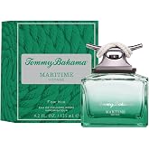 Tommy Bahama Maritime Voyage Eau de Cologne for Men