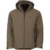 Snugpak Torrent Waterproof Insulated Jacket