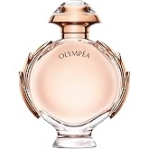 Olympea by Paco Rabanne for Women Eau de Parfum Spray 2.7 Ounces