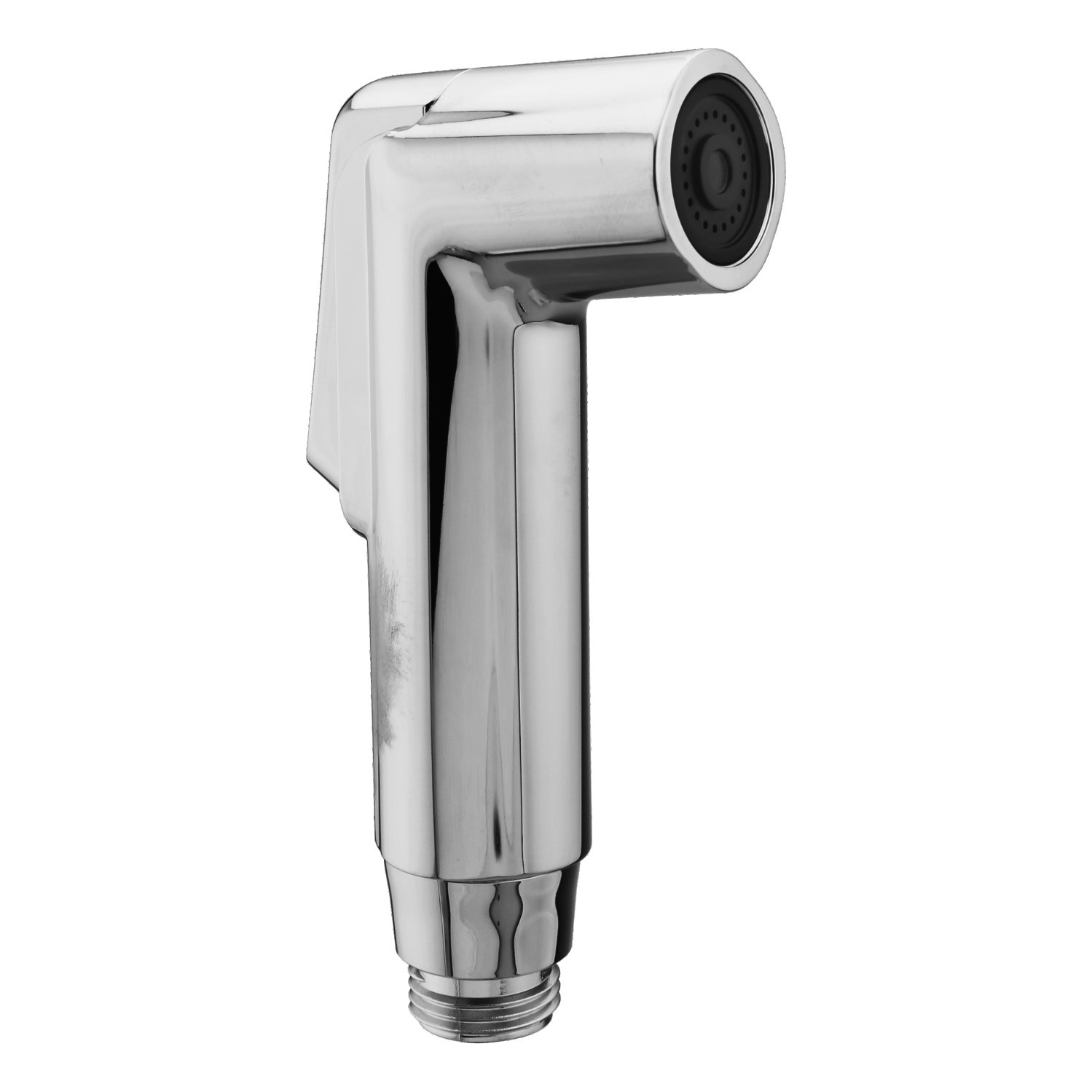 Health Faucet Cuba Amazon In Home Improvement