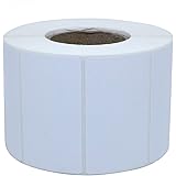 rollo amazon fba labels