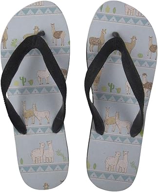 havaianas pig