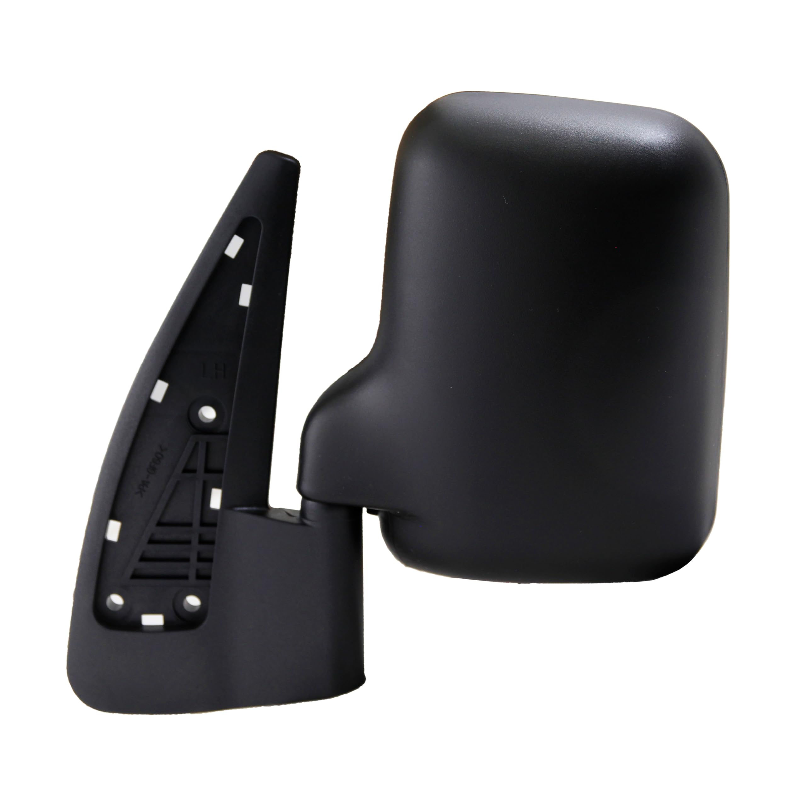 カシムラ(Kashimura) スバル サンバー(L) TT1、TT2、TV1、TV2 左用 KM15-334商品画像