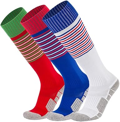 wilson blade 98 18x20